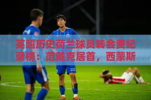 英超历史荷兰球员转会费纪录榜:范戴克居首,西蒙斯、范赫克前三 英超历史荷兰球员转会费纪录榜:范戴克居首,西蒙斯、范赫克前三