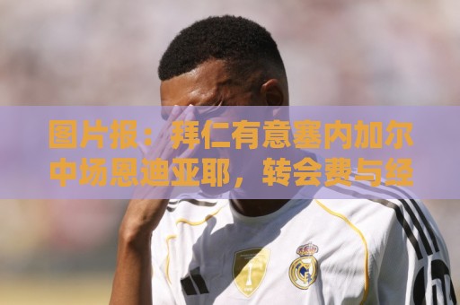 图片报:拜仁有意塞内加尔中场恩迪亚耶,转会费与经纪归属成阻碍 图片报:拜仁有意塞内加尔中场恩迪亚耶,转会费与经纪归属成阻碍