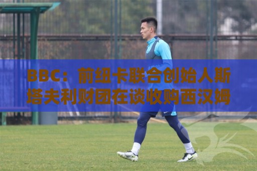 BBC：前纽卡联合创始人斯塔夫利财团在谈收购西汉姆联25%的股份