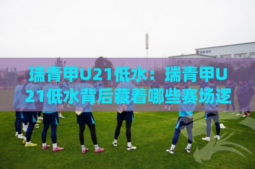 瑞青甲U21低水:瑞青甲U21低水背后藏着哪些赛场逻辑?(瑞青甲U21低水)年轻球员的节奏密码🔂最全手机信誉投球网代理1080P官网无插件低调看冠军 瑞青甲U21低水:瑞青甲U21低水背后藏着哪些赛场逻辑?(瑞青甲U21低水)年轻球员的节奏密码🔂最全手机信誉投球网代理1080P官网无插件低调看冠军