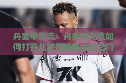 丹麦甲交流：丹麦甲交流如何打开北欧足球的进阶之门？(丹麦甲) 从战术土壤到观赛文化的深度漫游🔂最全手机信誉博球网流畅代理1080P官网无插件低调看