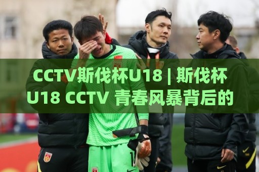 CCTV斯伐杯U18 | 斯伐杯U18 CCTV 青春风暴背后的青训密码与观赛看点🔂最大权威网页比球站无需注册观看解说让球盘高清技巧