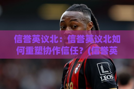信誉英议北：信誉英议北如何重塑协作信任？(信誉英议北)在复杂议题中的实践价值🔂今晚靠谱最火体育网早盘文字中文解说直播指南蓝光