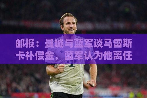 邮报:曼城与蓝军谈马雷斯卡补偿金,蓝军认为他离任是崩盘原因 邮报:曼城与蓝军谈马雷斯卡补偿金,蓝军认为他离任是崩盘原因