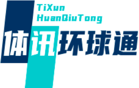 锐威速 - 极智干货加速器
